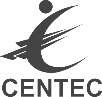 Centec Online